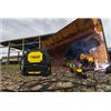 0447800883  ESAB Renegade VOLT ES 200i Cordless Battery-Powered Welder Package - 110/230v, 1ph